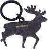 �������������-��������� Munkees Deer