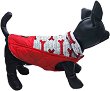 ����� �� ������ HAPPY PUPPY - 