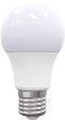 LED ������ Klaus Eco �27 5 W 6400K