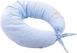 ����������� �� �������� � �������� BabyMatex Relax Linen - 