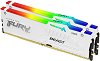 RAM ����� Kingston FURY Beast RGB KF560C36BWE2AK2-32