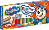 ��������� Bambino