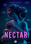 Nectar - 