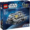 LEGO Star Wars - ���������� ���������� ����� - 