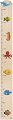   Goki Ocean Animals - 
