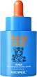 MEDI-PEEL Young Cica PDRN Exo-Pin Hyaluronic Serum - 