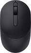 �������� ������� ����� Dell Pro MS355