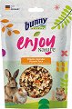   ,     bunny Nature Vitamin Pack - 