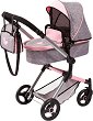    Neo Vario - Bayer Design - 