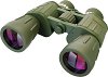  Discovery Field 10x50