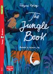 The Jungle Book - Elementary A2 - 