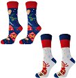 ������ Happy FOOTtopia - 