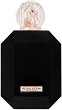 Revolution Revolutionary Noir EDT - 