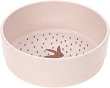  Lassig Little Forest Rabbit - 