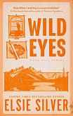 Wild Eyes - 