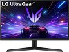 ������� LG 27GS60F-B