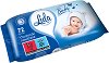 ������� ����� �������� Lula Baby - 