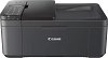 ����������������� ���������������� ���������� Canon PIXMA TR4755i