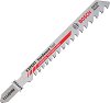      Bosch T144DHM Hardwood Fast 5 - 7 TPI