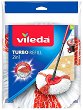   Vileda Turbo 2 in 1 - 