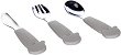      FreeON - 