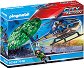Playmobil City Action -     - 