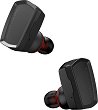�������� Bluetooth �������� Energy Sistem Earphones 6 True Wireless