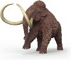 ������� �� ����� - Schleich - 