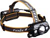 ����� LED ����� Fenix HP30R V2.0