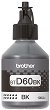 ������� �� ������� Brother BT-D60 Black