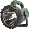 ������������ ����� COB LED Emos P2315