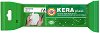 ��������������� ����� Koh-I-Noor Keraplast