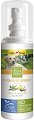     GimDog P-On Site Spray - 