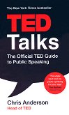TED Talks - 
