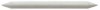    Faber-Castell