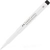      Faber-Castell
