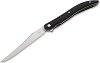   Boker Texas Tooth Pick Flipper G-10