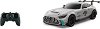  Mercedes-Benz AMG GT2 - Rastar -    - 