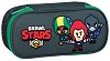 ���������� ������� - Brawl Stars - 