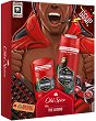 ��������� �������� �� ���� Old Spice Wolfthorn - 