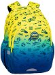   Jerry - Cool Pack - 