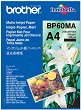 ������ ������ A4 Brother BP60MA