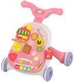   2  1 Kikka Boo Candy Party - 