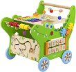 ������� ���������� ����� �������� - Viga Toys - 