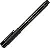  Faber-Castell