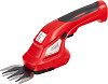 ������������ ������ �� ����� � ������ 3.6V Raider RD-GSSL03