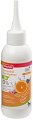 ��� ��������� ������ �� ��� �� ������ � ����� Beaphar BIO Eye Cleaner - 