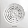     Vent Europe Gentle 5 BD 10 W