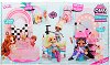   - MGA Entertainment - 