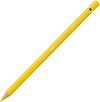 ��������� ����� Faber-Castell Albrecht Durer